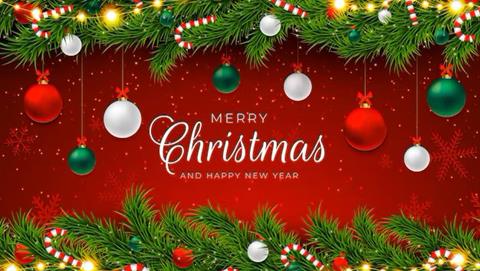 Christmas (1)