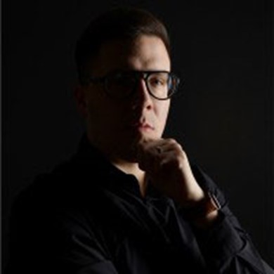 Gasper Bizjak