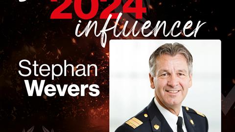 IFSJ Influencers Promo Posts19