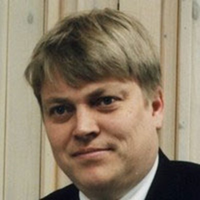 Per Ole Sivertsen Norway