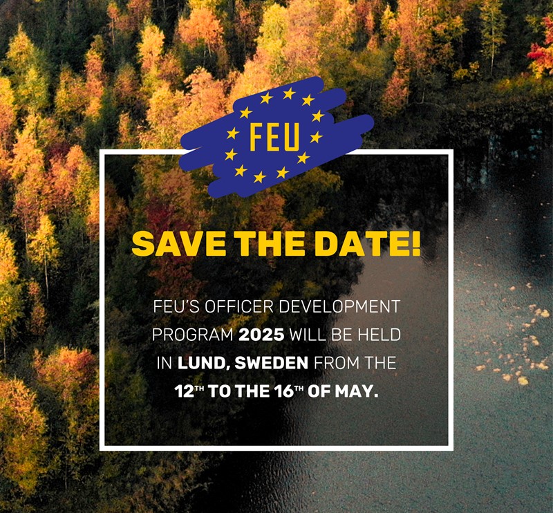 Savethedate 2025