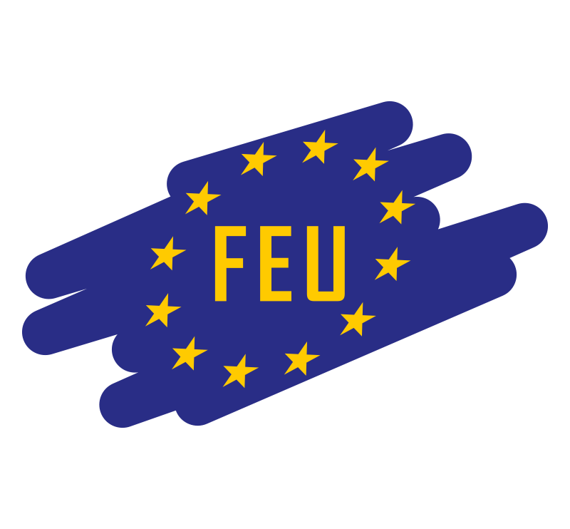 FEU Preface About