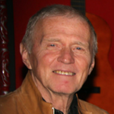 Goran Schnell