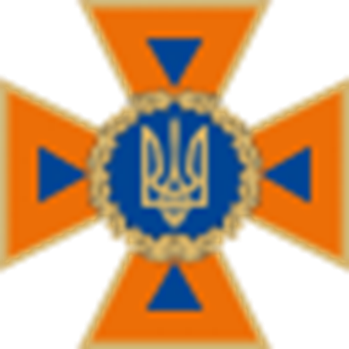 Memberlogo Ukraine