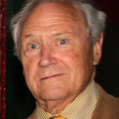 Ruud Jonkman